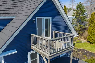 30 Bridge St, Kittery, ME 03904 - Photo 12