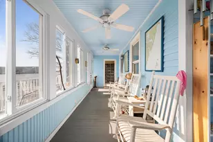 30 Bridge St, Kittery, ME 03904 - Photo 26