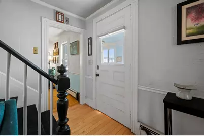 30 Bridge Street, Kittery, ME 03904 - Photo 42