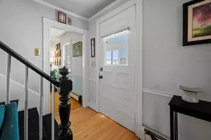 30 Bridge St, Kittery, ME 03904 - Photo 42