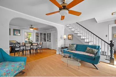 30 Bridge Street, Kittery, ME 03904 - Photo 40