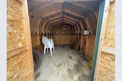 6 Prairie Road, Sherman, ME 04776 - Photo 16