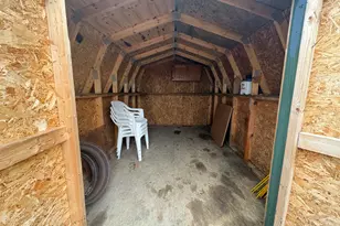 6 Prairie Rd, Sherman, ME 04776 - Photo 16