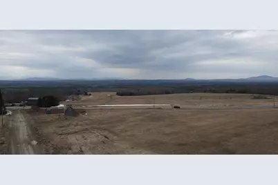 6 Prairie Road, Sherman, ME 04776 - Photo 2