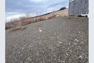 6 Prairie Road, Sherman, ME 04776 - Photo 18