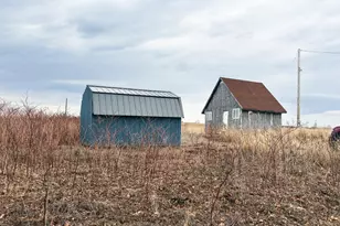 6 Prairie Rd, Sherman, ME 04776 - Photo 1