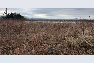 6 Prairie Road, Sherman, ME 04776 - Photo 14