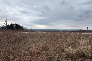 6 Prairie Rd, Sherman, ME 04776 - Photo 14