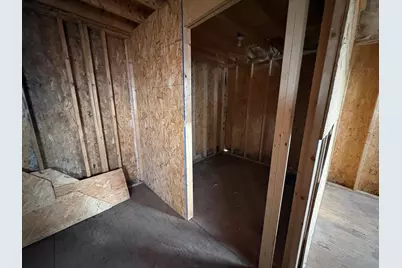 6 Prairie Road, Sherman, ME 04776 - Photo 12