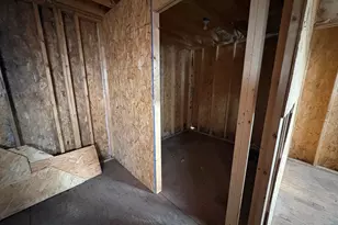 6 Prairie Rd, Sherman, ME 04776 - Photo 12