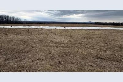 6 Prairie Road, Sherman, ME 04776 - Photo 28