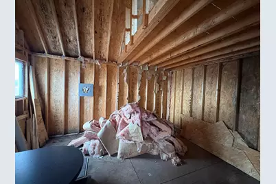 6 Prairie Road, Sherman, ME 04776 - Photo 6