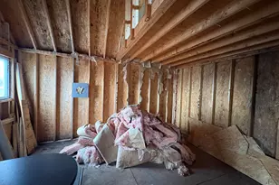 6 Prairie Rd, Sherman, ME 04776 - Photo 6