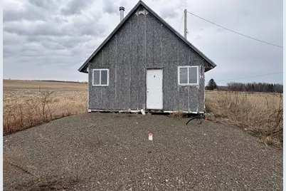 6 Prairie Road, Sherman, ME 04776 - Photo 4