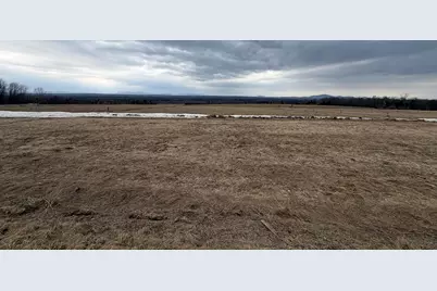 6 Prairie Road, Sherman, ME 04776 - Photo 24