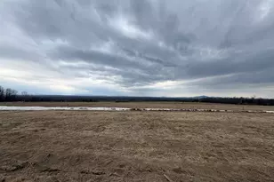 6 Prairie Rd, Sherman, ME 04776 - Photo 24