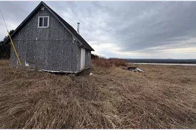 6 Prairie Road, Sherman, ME 04776 - Photo 22