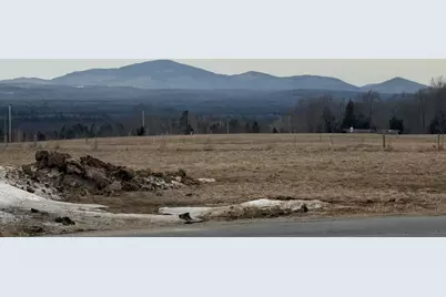 6 Prairie Road, Sherman, ME 04776 - Photo 26