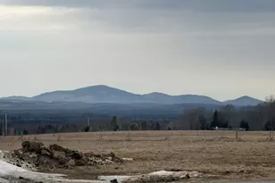 6 Prairie Rd, Sherman, ME 04776 - Photo 26