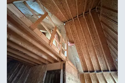 6 Prairie Road, Sherman, ME 04776 - Photo 8