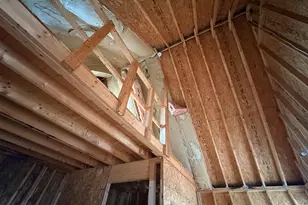 6 Prairie Rd, Sherman, ME 04776 - Photo 8