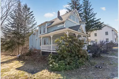 39 Park Street, Paris, ME 04281 - Photo 42