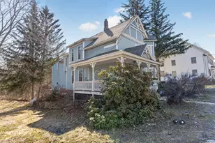 39 Park St, Paris, ME 04281 - Photo 42