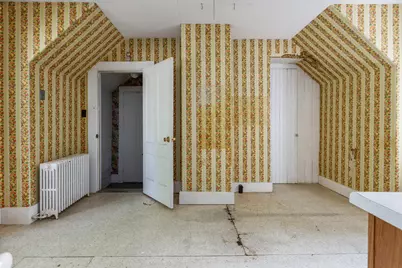 39 Park Street, Paris, ME 04281 - Photo 38