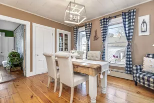 39 Park St, Paris, ME 04281 - Photo 4