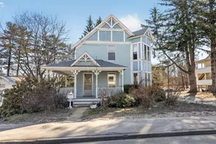 39 Park St, Paris, ME 04281 - Photo 1