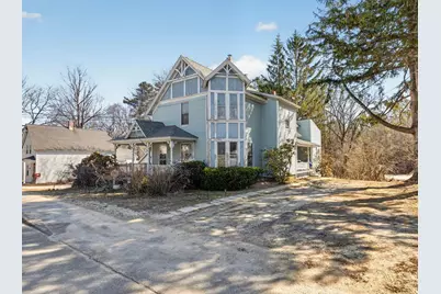 39 Park Street, Paris, ME 04281 - Photo 40