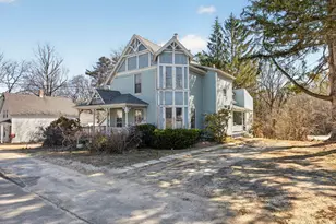 39 Park St, Paris, ME 04281 - Photo 40