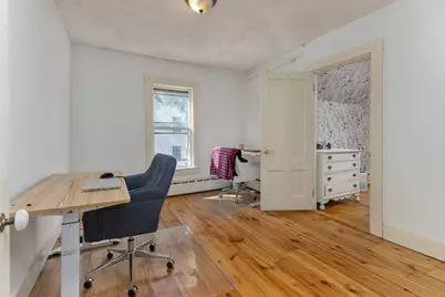 39 Park Street, Paris, ME 04281 - Photo 30