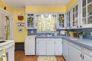 39 Park St, Paris, ME 04281 - Photo 16