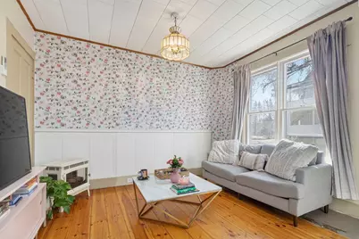 39 Park Street, Paris, ME 04281 - Photo 10