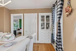 39 Park St, Paris, ME 04281 - Photo 12