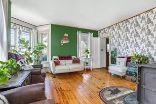 39 Park St, Paris, ME 04281 - Photo 8
