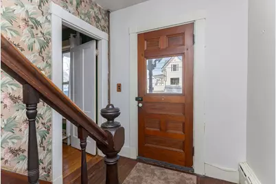39 Park Street, Paris, ME 04281 - Photo 22