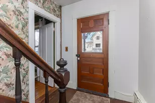 39 Park St, Paris, ME 04281 - Photo 22