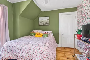 39 Park St, Paris, ME 04281 - Photo 26