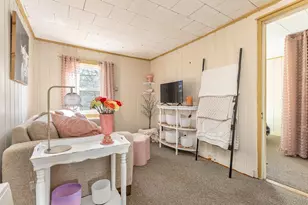 39 Park St, Paris, ME 04281 - Photo 18