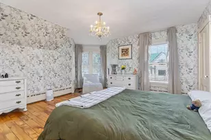 39 Park St, Paris, ME 04281 - Photo 28