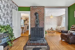 39 Park St, Paris, ME 04281 - Photo 6