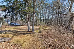 39 Park St, Paris, ME 04281 - Photo 44