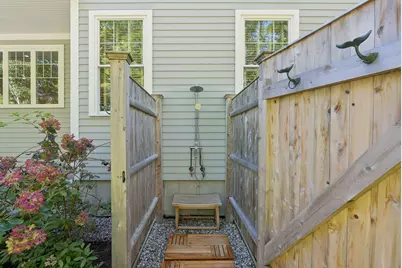 35 Beryls Way, Kennebunkport, ME 04046 - Photo 44