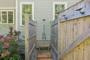 35 Beryls Way, Kennebunkport, ME 04046 - Photo 44