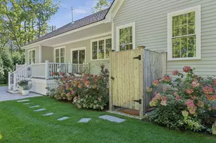 35 Beryls Way, Kennebunkport, ME 04046 - Photo 8