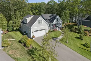 35 Beryls Way, Kennebunkport, ME 04046 - Photo 4