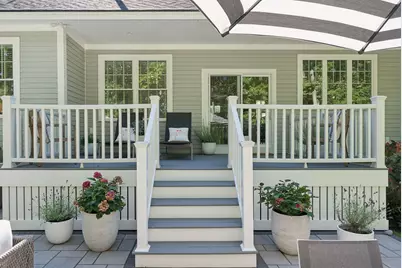 35 Beryls Way, Kennebunkport, ME 04046 - Photo 48