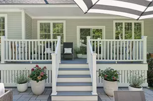 35 Beryls Way, Kennebunkport, ME 04046 - Photo 48